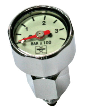 Highland Mini Tech SPG BAR main image 1