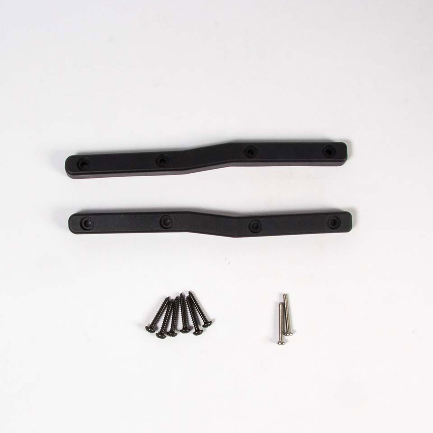 Direct Mount Rails (Left & Right) 339913003-PCS.