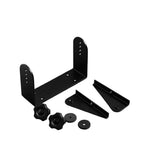 ICS NAV6 U Mounting Bracket