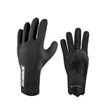 Jobe Neoprene Gloves