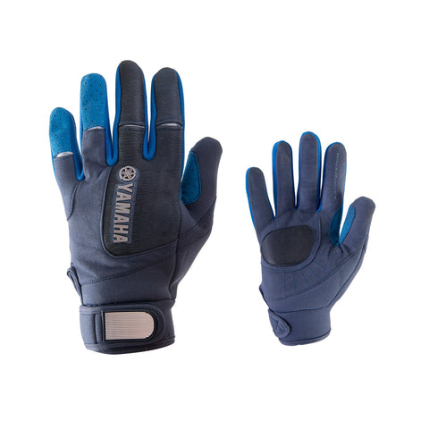 Yamaha Gloves