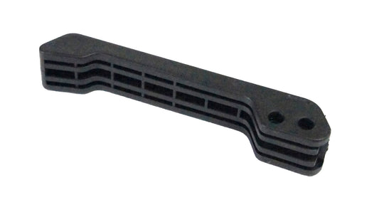 Easy XL 542 - Easylock Midi Handle (Black)