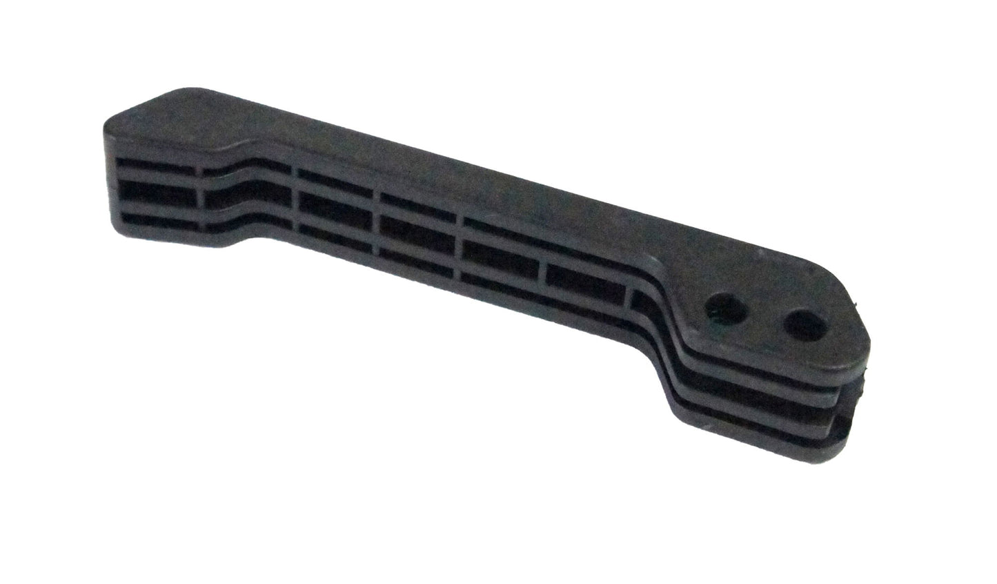 Easy XL 542 - Easylock Midi Handle (Black)