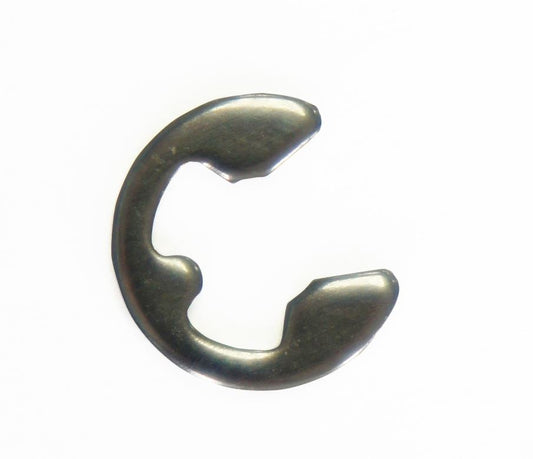 Easy XL 115 Circlip (all clutches)