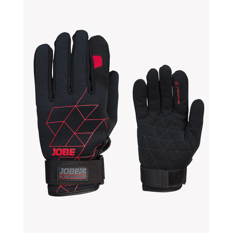 Jobe Stream Gloves Men