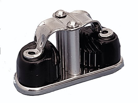 Easy Double Cleat for Easymatic 1