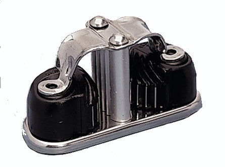 Easy Double Cleat for Easymatic 1