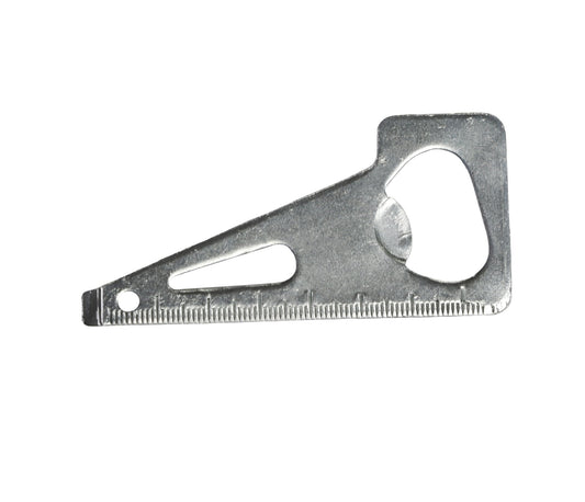 Easy 22729 Deck filler key