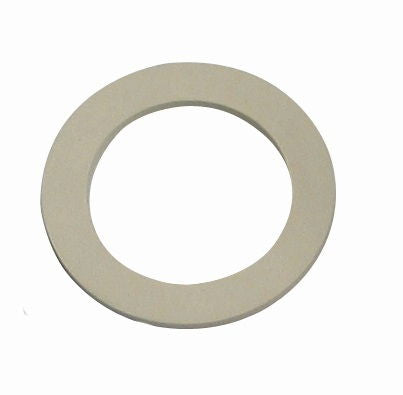 Easy XD109 Seal for cap