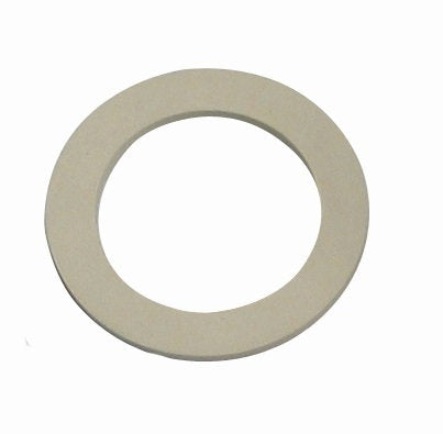 Easy XD109 Seal for cap