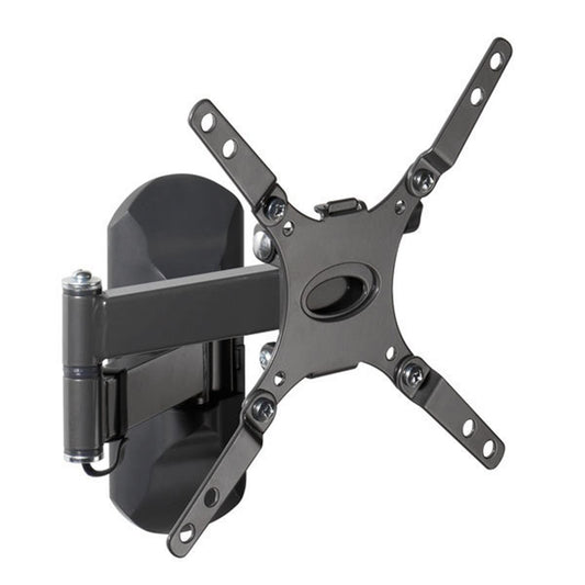 AG Tilt & Swing Wall Mount TV Bracket 34275