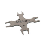 V4Tec Wetnote Tool - 88505