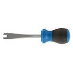 XS-Scuba Valve Handwheel Tool