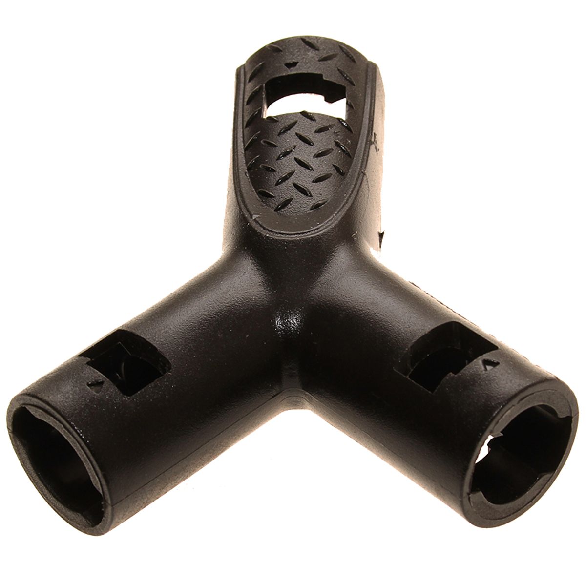 Ring Automotive Bungee Clic Y Connector 34561