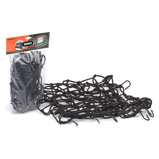 Jumbo Cargo Net 750mm x 750mm 34576