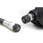 XS-Scuba Plug Set - Delrin