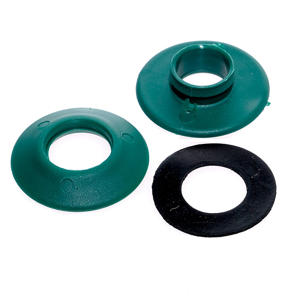 Grommet Kit 10Pk 34806