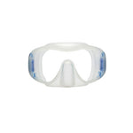 XS-Scuba Mask Merge 3 Blue