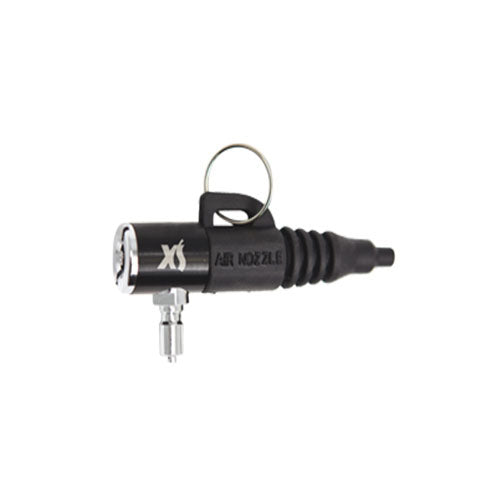 XS-Scuba Combo Tire Filler / Air Nozzle