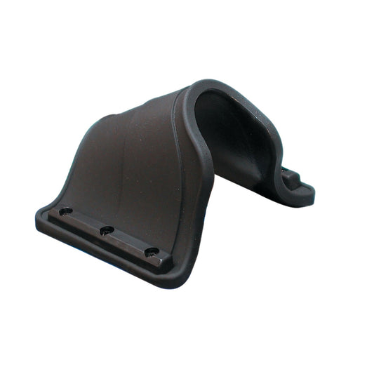 Jobe Slalom Toe Adult 350800001-PCS.