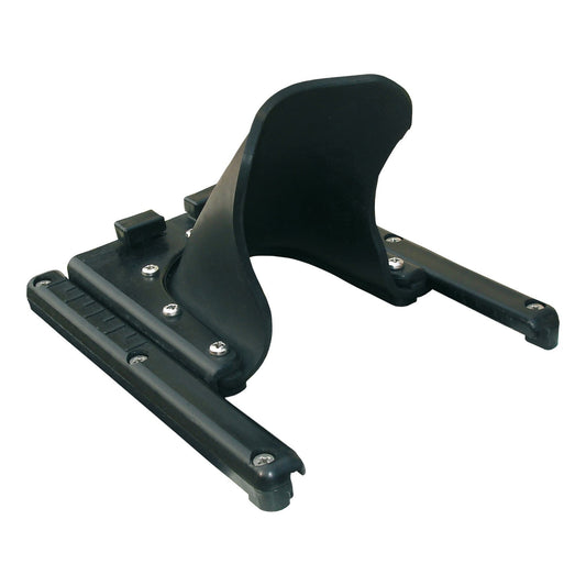 Jobe Squeeze Heel Adult 350800006-PCS.