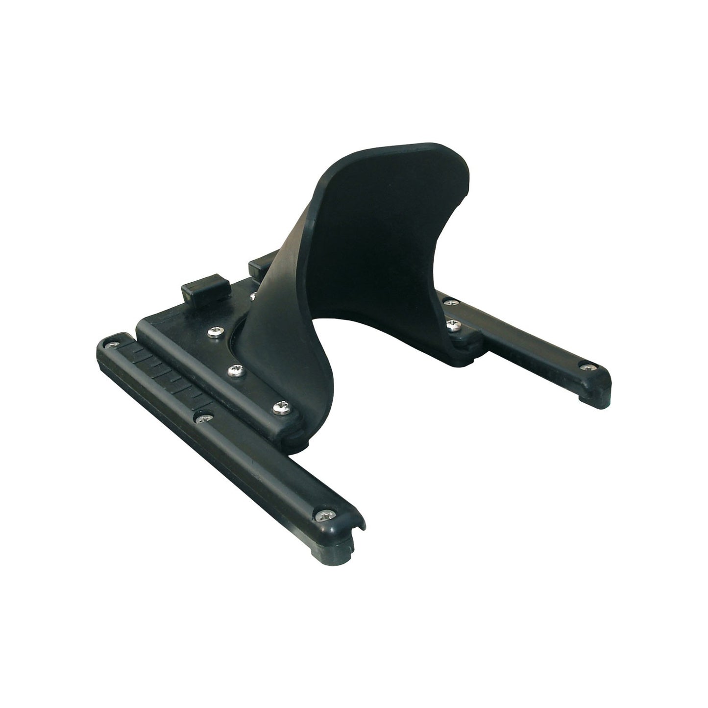 Jobe Squeeze Heel Trainer 350801010-PCS.