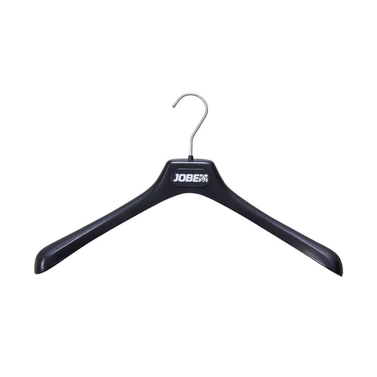 Jobe Clothes Hanger 360015008-PCS.