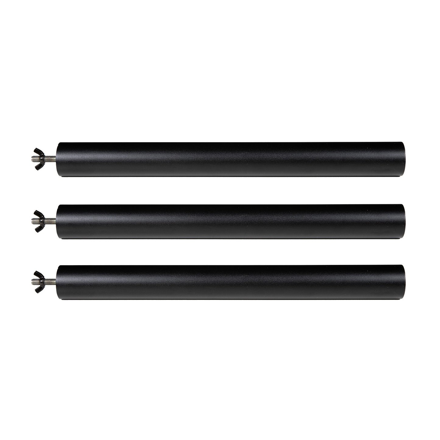 Jobe Sup Boutique Connection Pole 360017040-PCS.