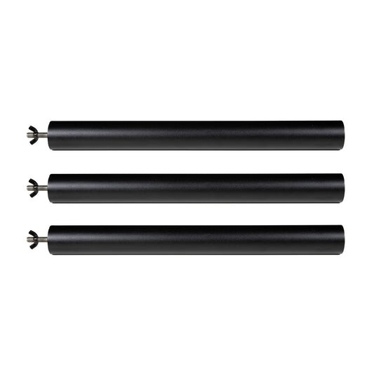 Jobe Sup Boutique Connection Pole 360017040-PCS.