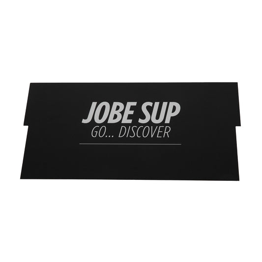Jobe SUP Sign Logo/Discover 360017054-PCS.
