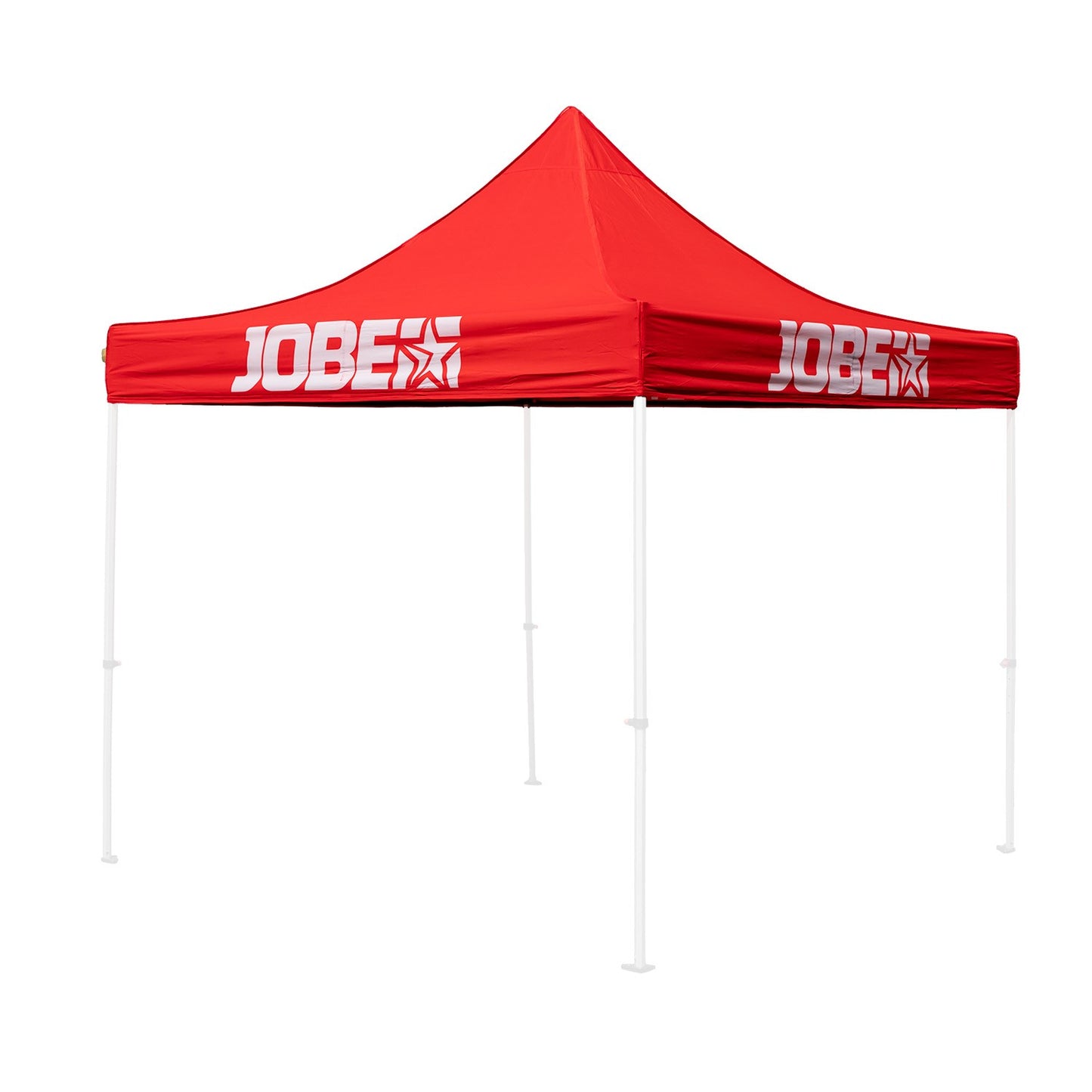 Jobe Promo Tent Cover 360018035-PCS.