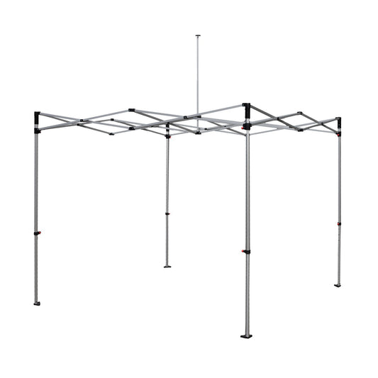 Jobe Aluminum Frame + Transportation Bag 360018036-PCS.