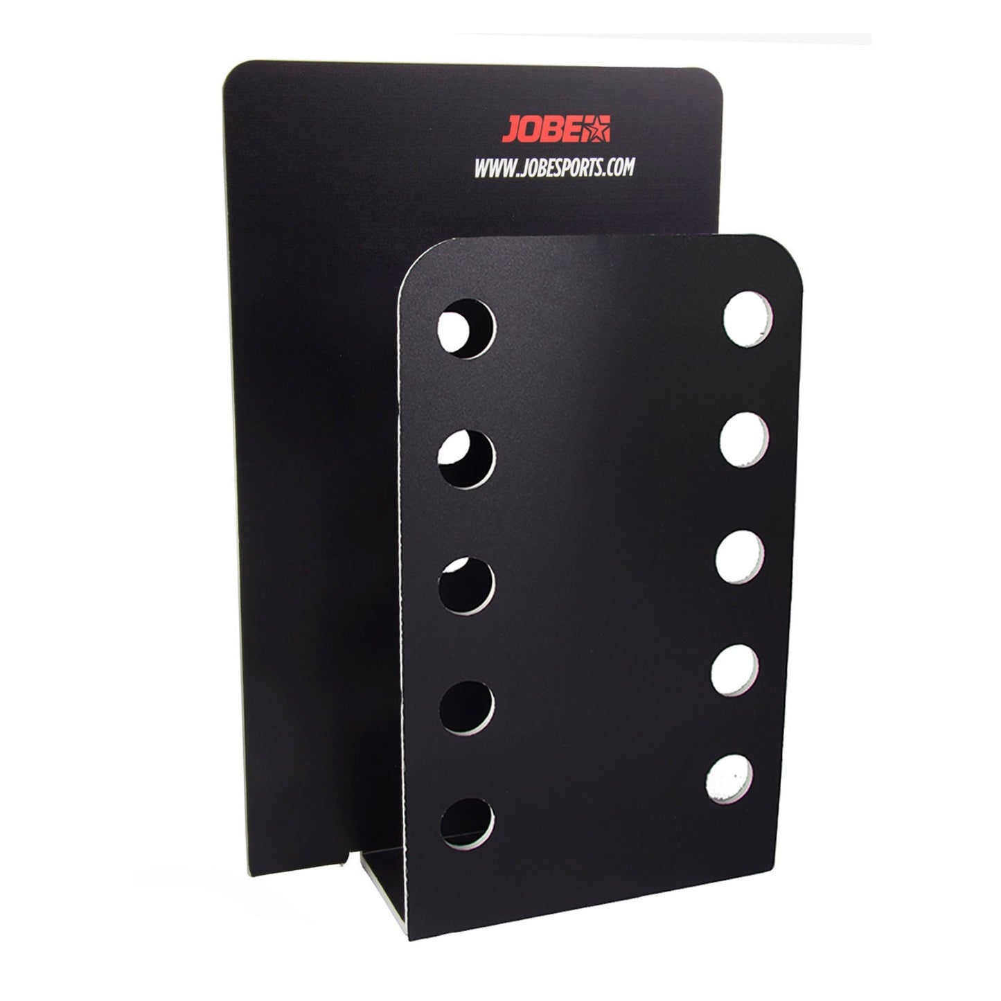Jobe Sunglasses Display 360018042-PCS.