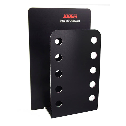 Jobe Sunglasses Display 360018042-PCS.