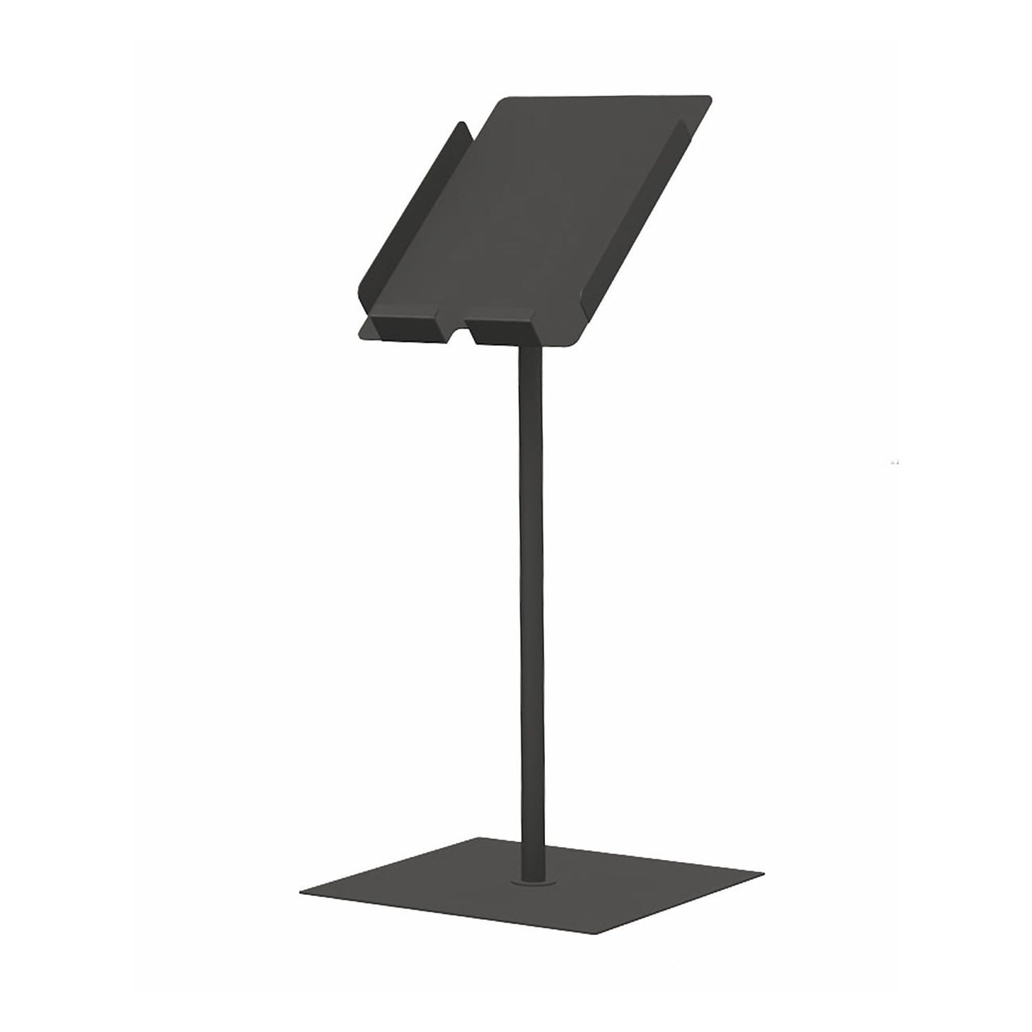 Jobe Catalog Holder Standing 360020005-PCS.