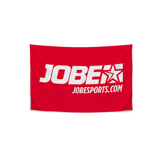 Jobe Boat Flag Small 360021001-PCS.
