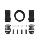 XDEEP Quick release buckle kit for Zeos & Hydros