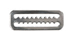 XDEEP Tri glider serrated