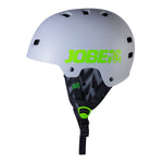 Jobe Base Wakeboard Helmet Cool Gray