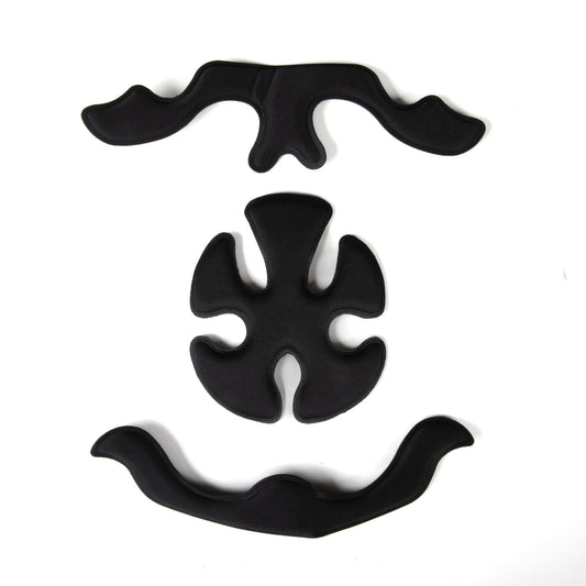 Jobe Victor Helmet Lining Set 370806001-XL