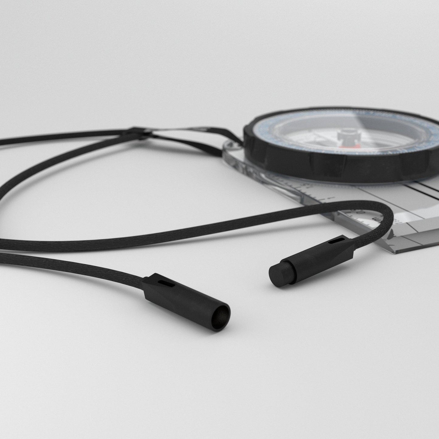 Silva Compass Field - waterworldsports.co.uk