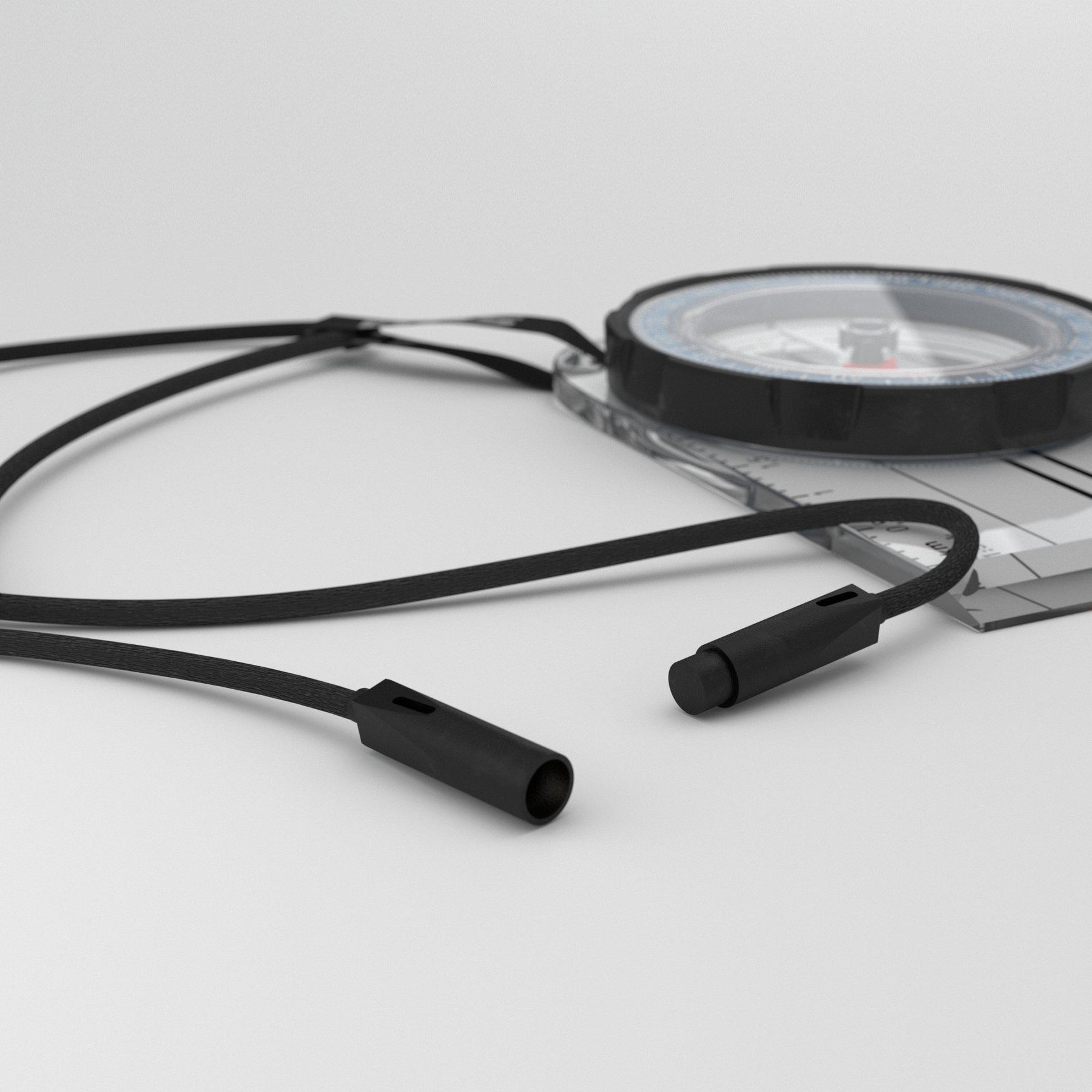 Silva Compass Field - waterworldsports.co.uk