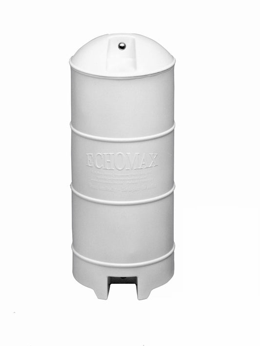 Echomax 230BR