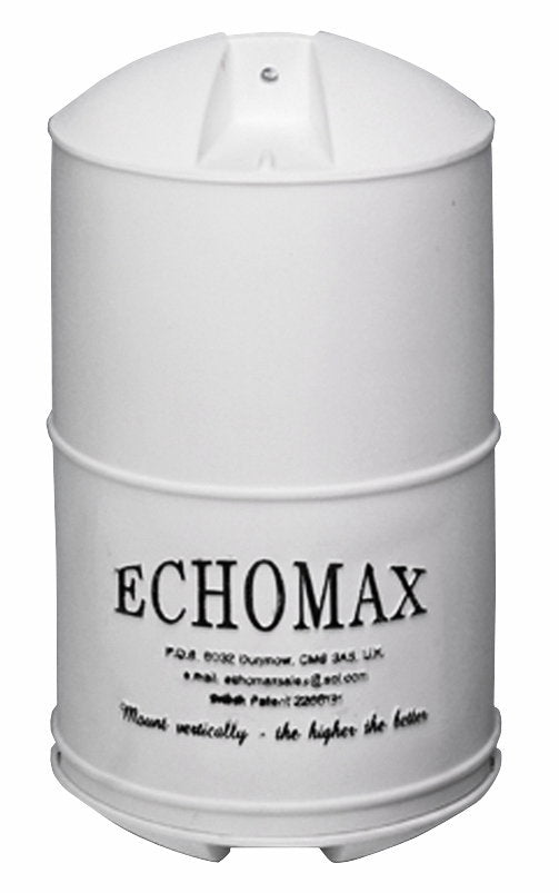Echomax 230 Midi