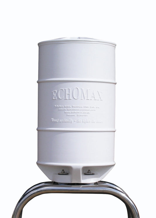 Echomax 230 Basemount