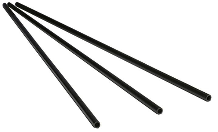 Echomax Inflatable 3x60cm Fibre Rod Fixing Kit Life Raft