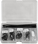 DIRZone Inflator Service Kit 10 pcs