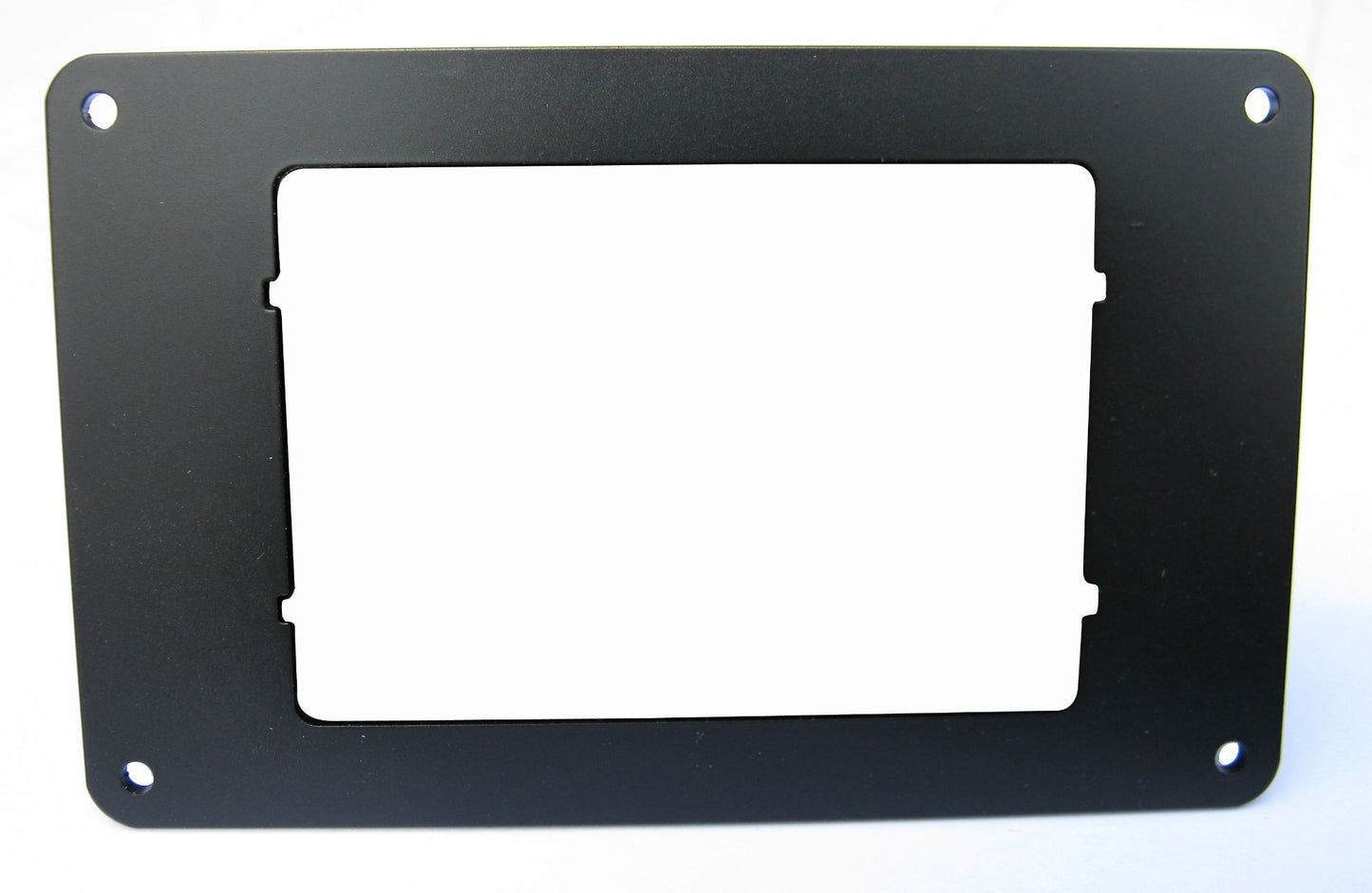 Echomax Active Control Unit Flush Mount Kit