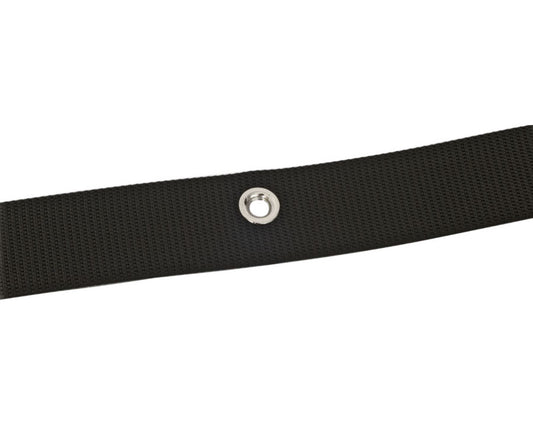 DIRZone Harness no Hardware 4 m with central rivet