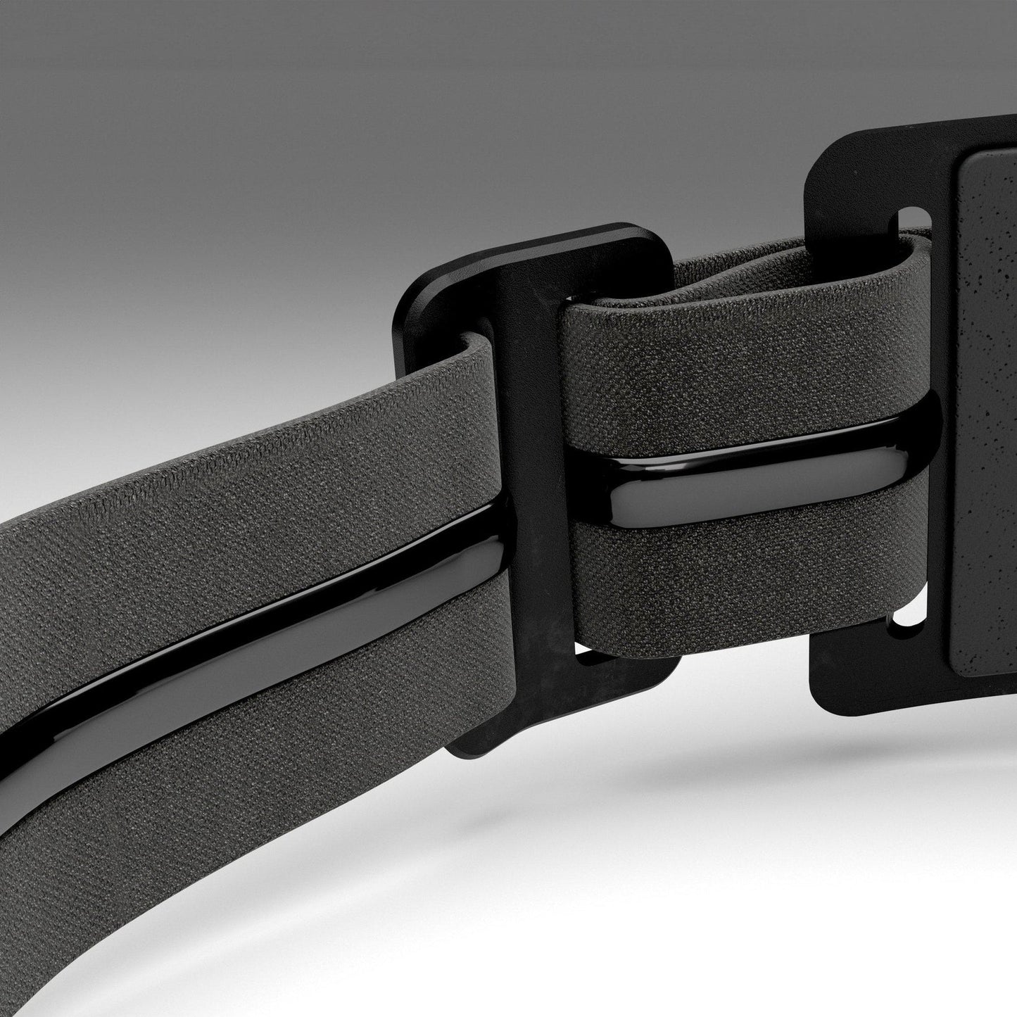 Silva Free 1200 M - waterworldsports.co.uk